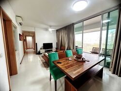 Kovan Residences (D19), Condominium #631950161